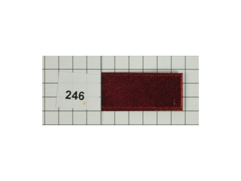 NYL.SATIN RIBBON:1" (8511M-1)