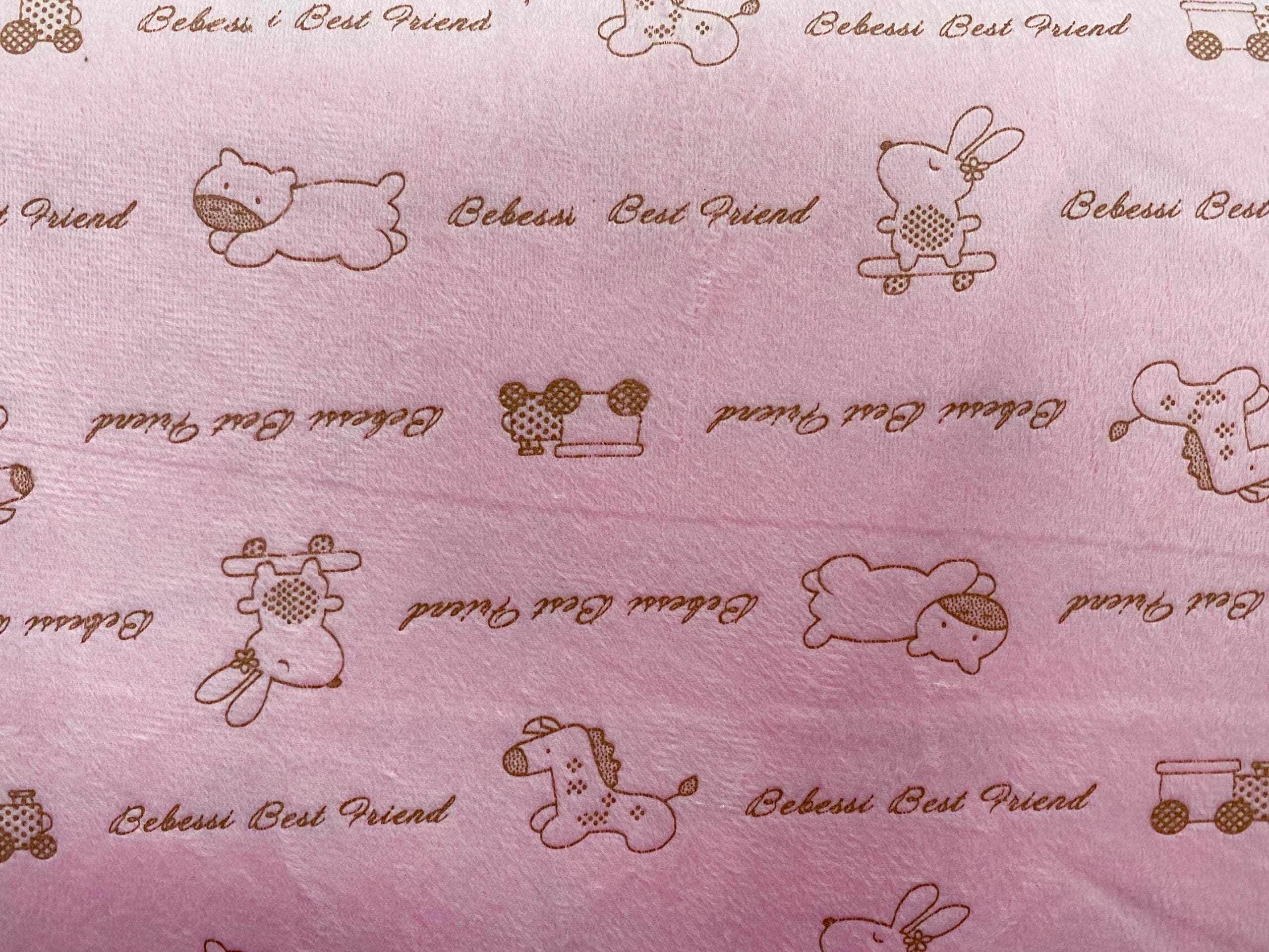 POLYSTER FABRIC:160 CM:220G/M2 (ITEM6/D20)