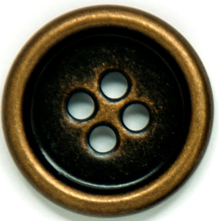 METAL SUIT RD.3CRD (BOX/04.162.32.81)