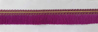 Lace Trim – 9 m (10290)