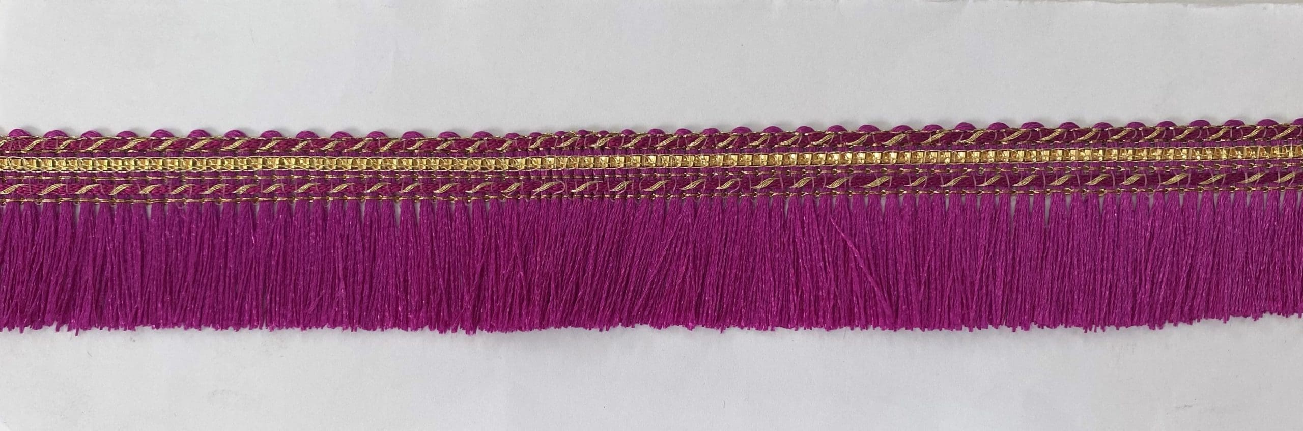 LACE:9MTR (10290)