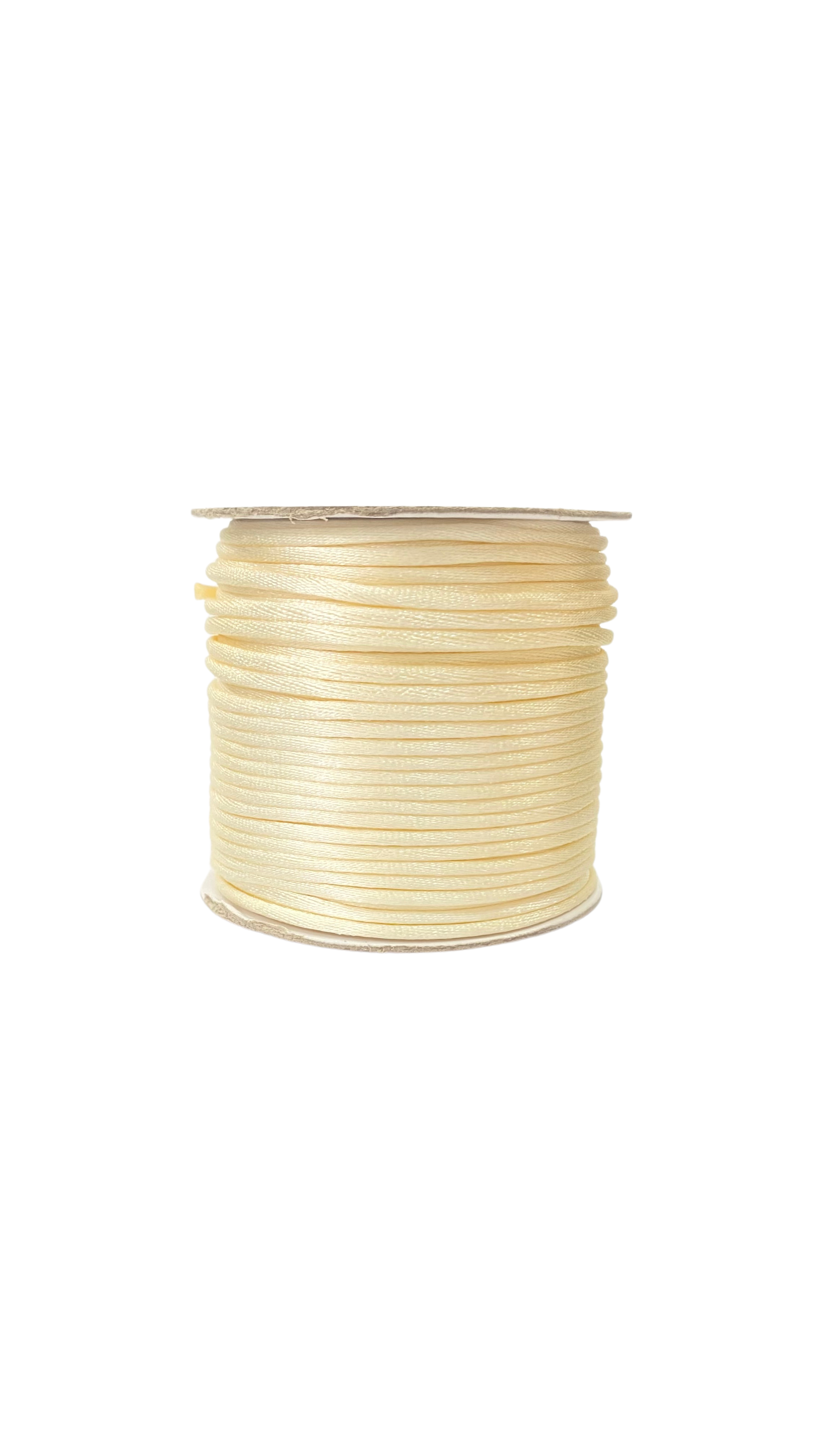 NYLON CORD:72Y (65.8MTR) (TB-204)