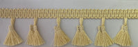 Lace Trim – 9 m (10193)