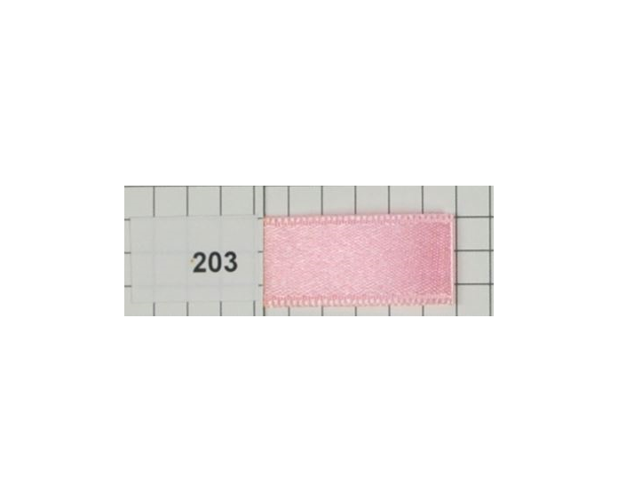 NYL.SATIN RIBBON:1" (8511M-1)