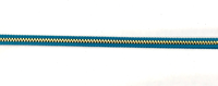 Lace Trim – 20 m (11072/20)