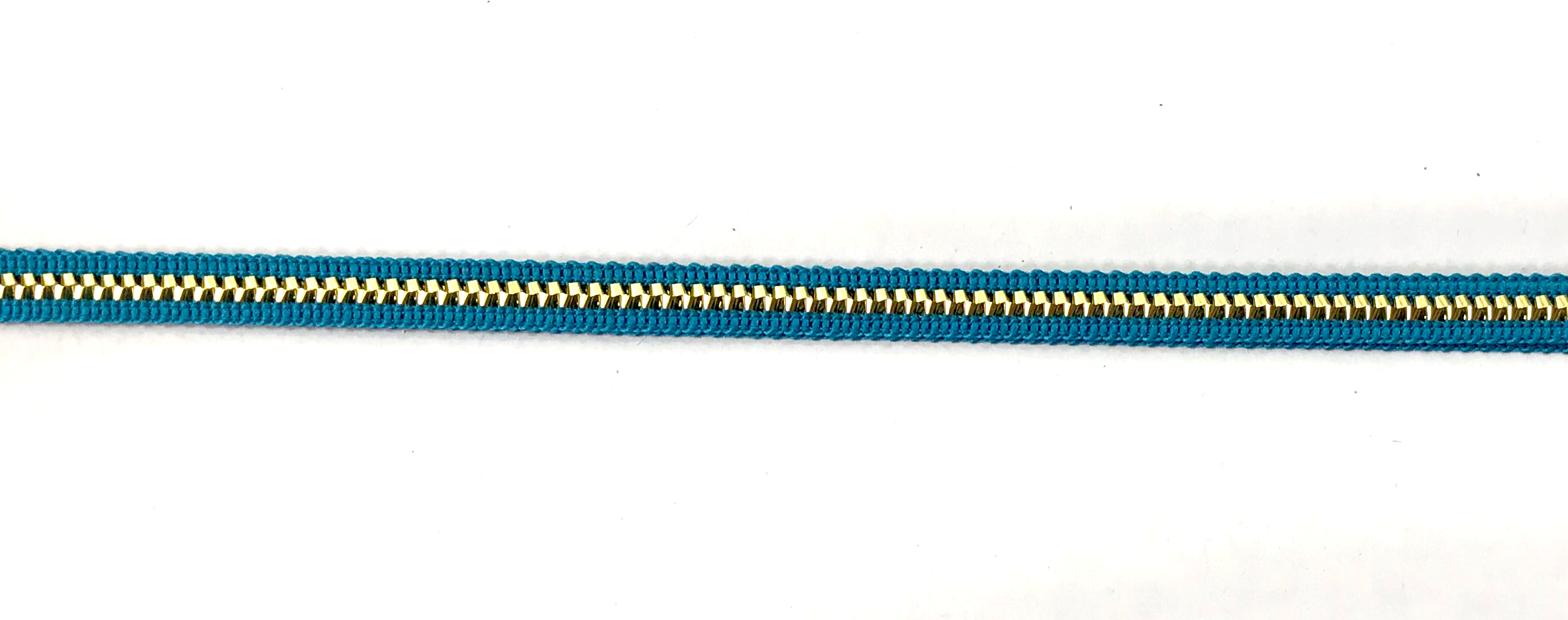 LACE:20MTR (11072/20)