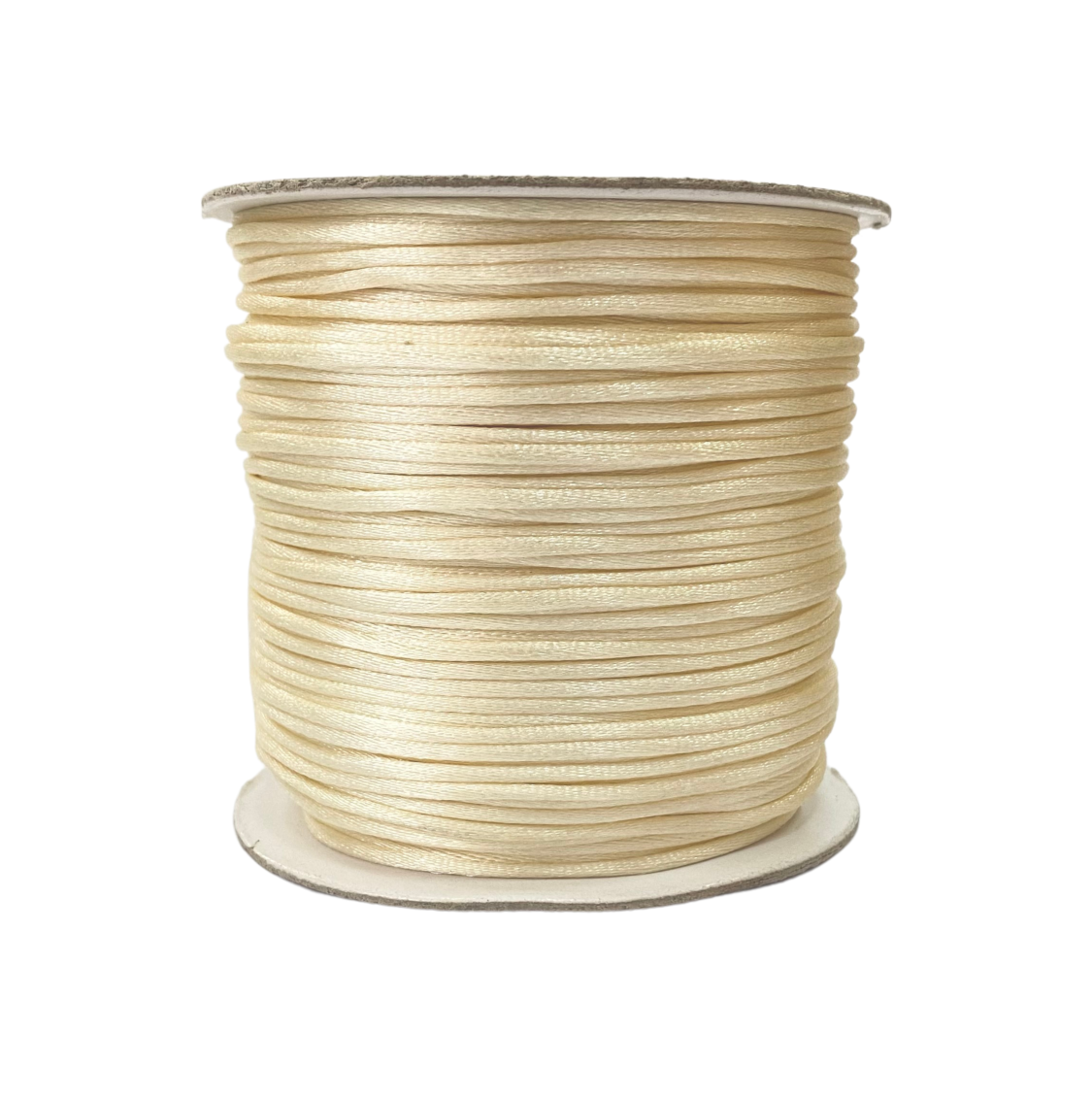 NYLON CORD:144Y (131.6MTR) (TB-205)