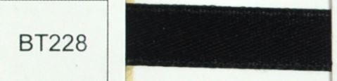 RIBBON:36Y:6RL/P (8511BC-1)