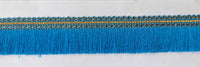 Lace Trim – 9 m (10290)