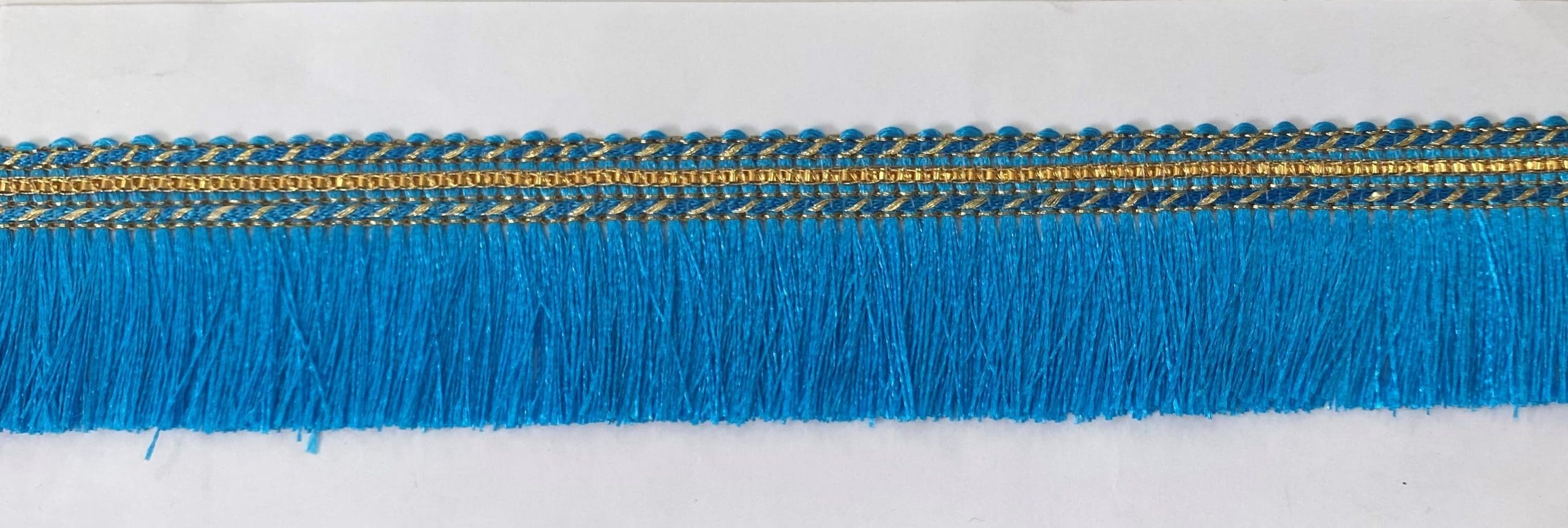 LACE:9MTR (10290)