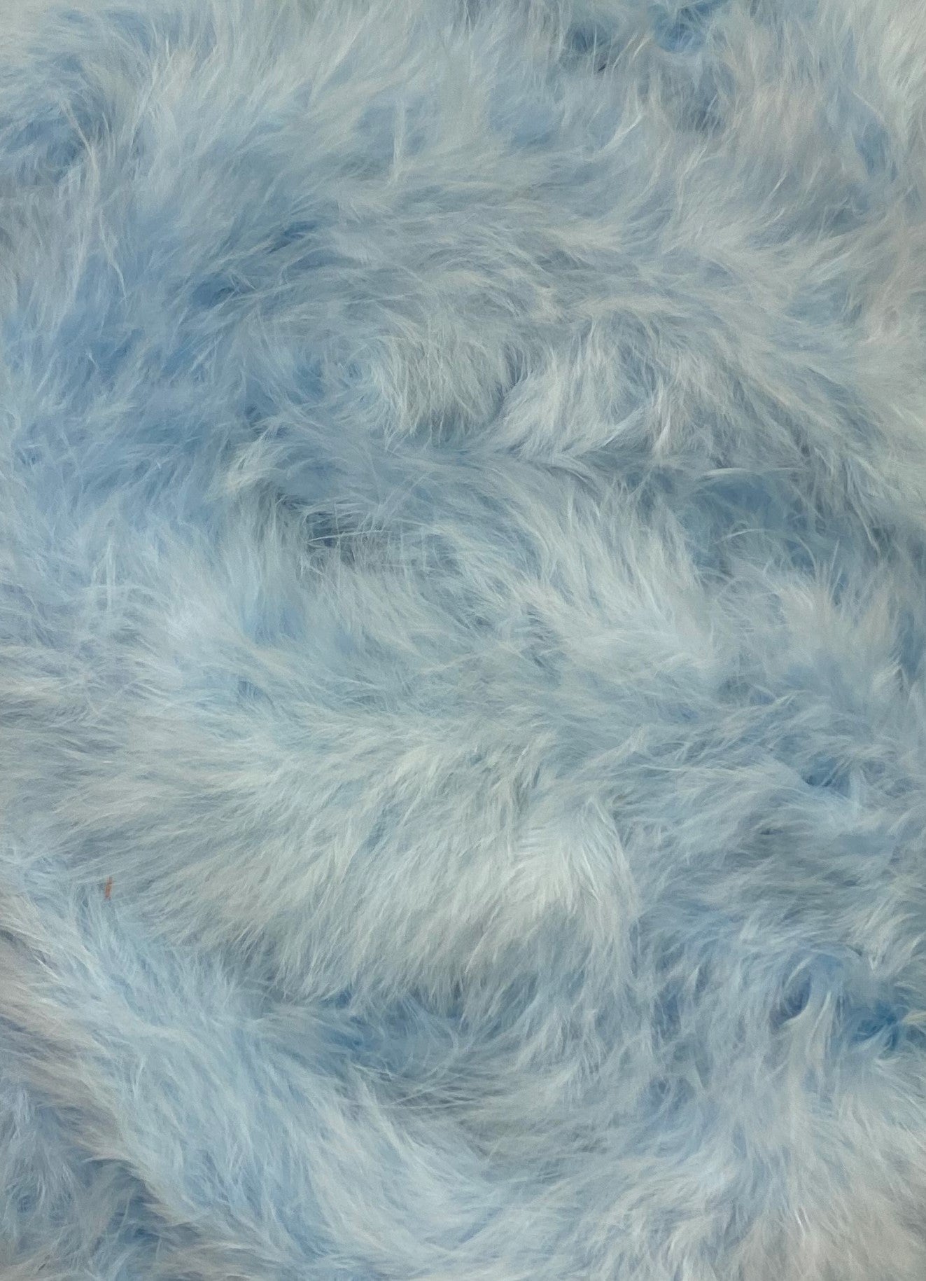 FEATHER TRIMMING;2YX5PC (MCN001)