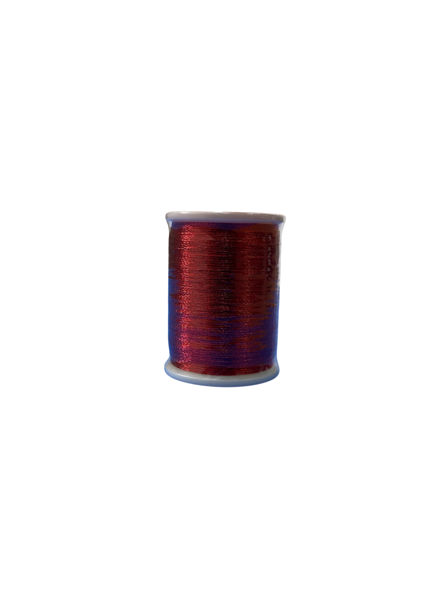 METALLIC YARN; 200 MTR (RSM-150)