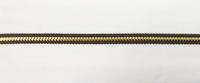 Lace Trim – 20 m (11072/20)