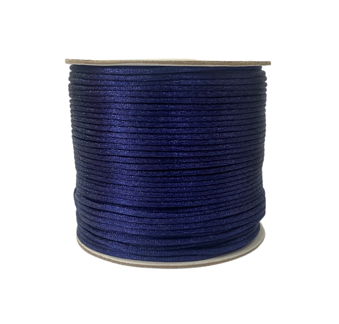 NYLON CORD:144Y (131.6MTR) (TB-205)