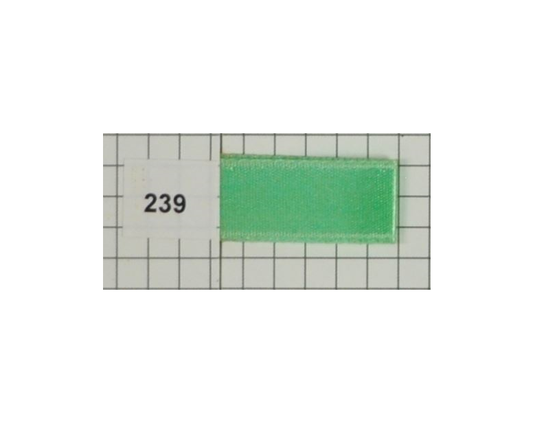 NYL.SATIN RIBBON:1/4" (8511M-1/4)