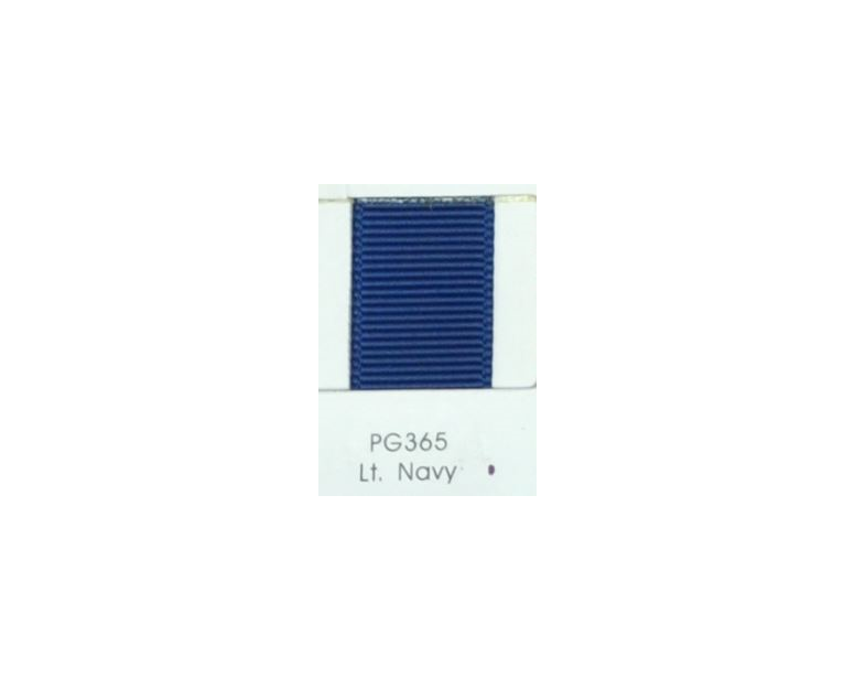 POL RIBBON:30Y:5/8" (AR005-5/8)