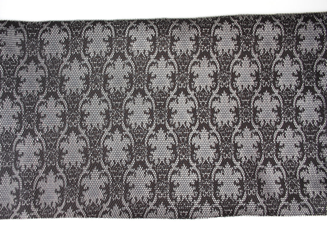 ALL-OVER TEXTILE (TB481)