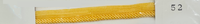 Decorative Braid – 25 yd (BR-3)