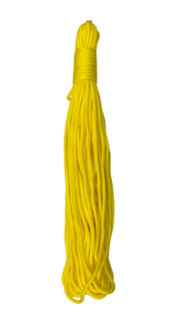 Shopping Bag Cord – 25 yd (NMA021)