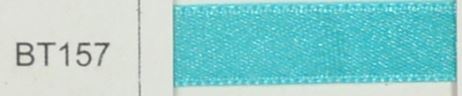 RIBBON:36Y:12RL/P (8511BC-1/4)