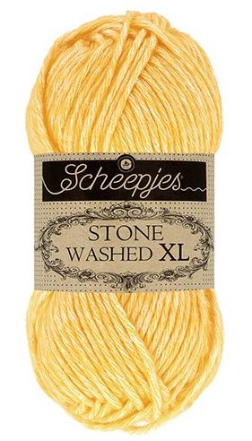 C/A.YARN:”SCHEEPJES”5x50G (SCHE/STONE WASH-XL)