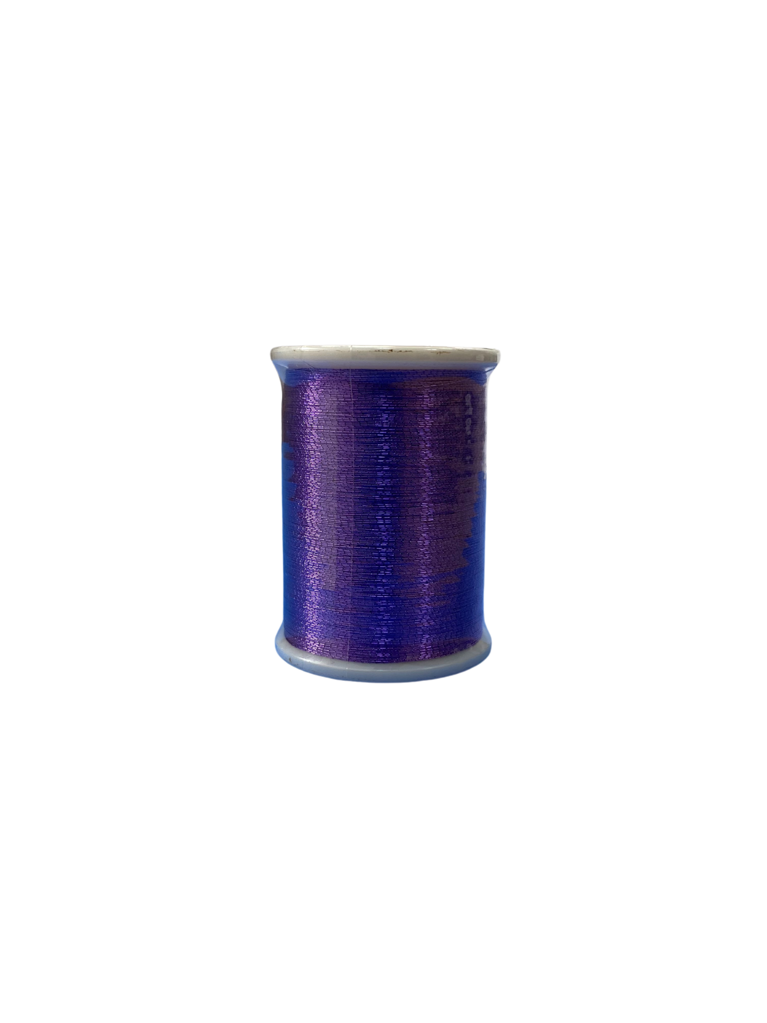 METALLIC YARN; 200 MTR (RSM-150)