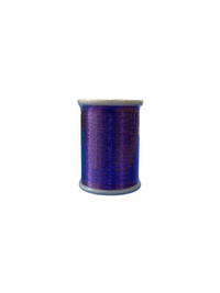 Metallic Yarn — 200 m, Per Dozen (RSM-150)