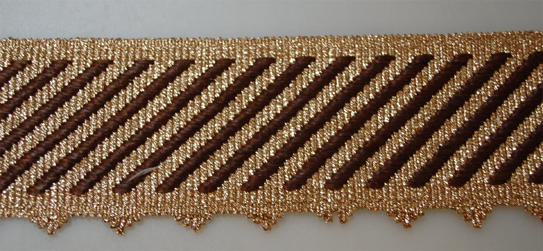 RIBBON: 10MTR (SR-2915)