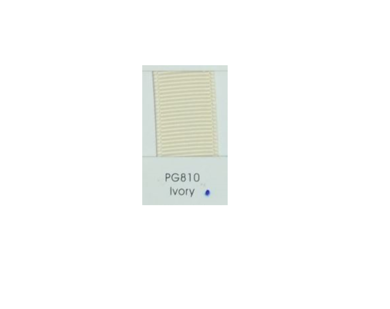 POL RIBBON:30Y:5/8" (AR005-5/8)