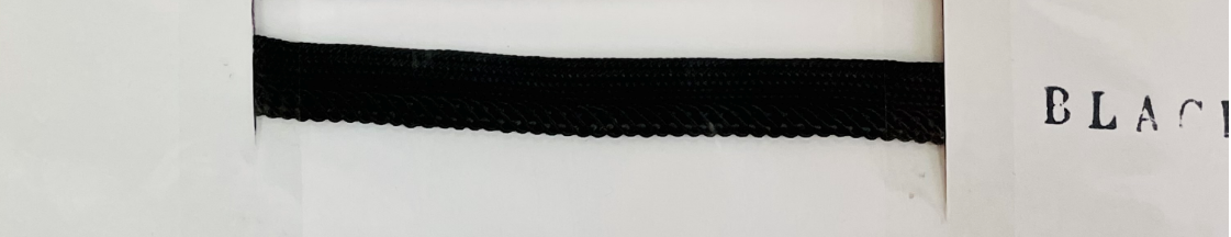BRAID;25YD (BR-3)