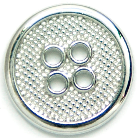 INNER D.BUTTON:3CRD (BOX/04.161.20.82)