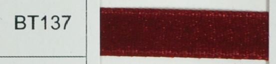 RIBBON:36Y:12RL/P (8511BC-1/2)