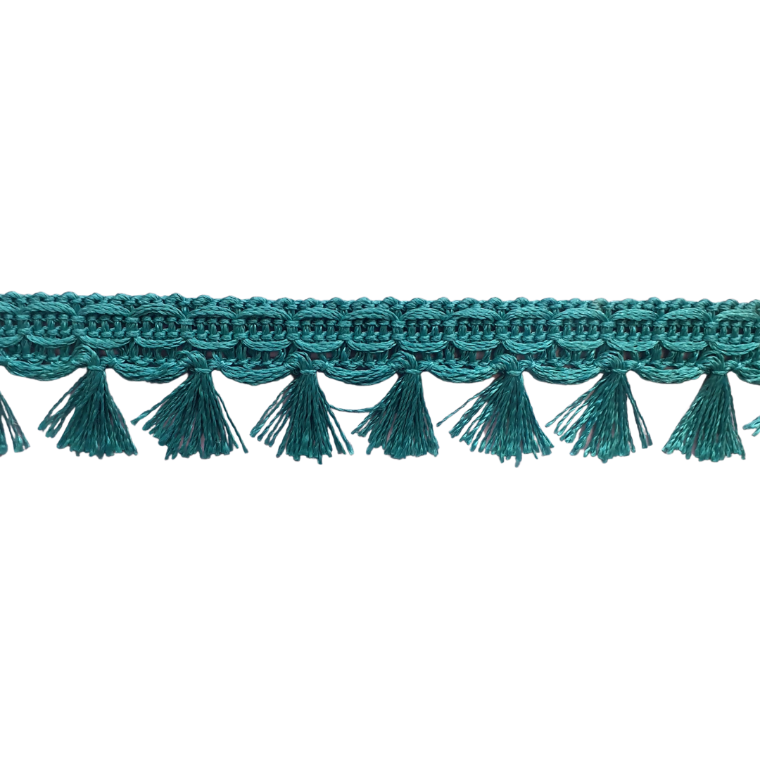 LACE:16.5 MTR (10148)