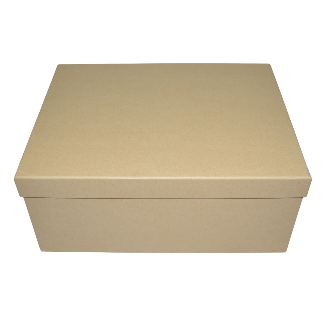 PAPER BOX:S/10 (A3851)
