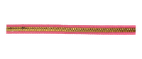 Lace Trim – 20 m (14307)