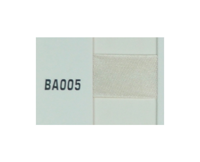 BIAS TAPE:144Y:15MM (NMA022)