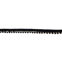 Lace Trim – 9 m (TR-2519)