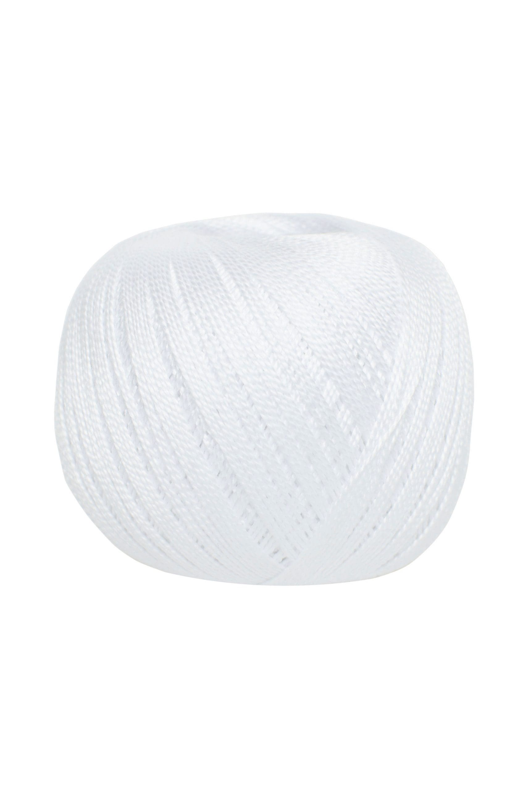 DMC THREAD;PETRA (993A)