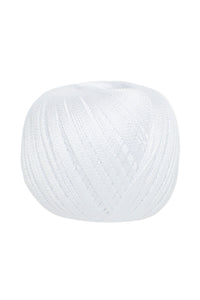 DMC Petra Cotton Crochet Thread – 4 × 100 g (993A)