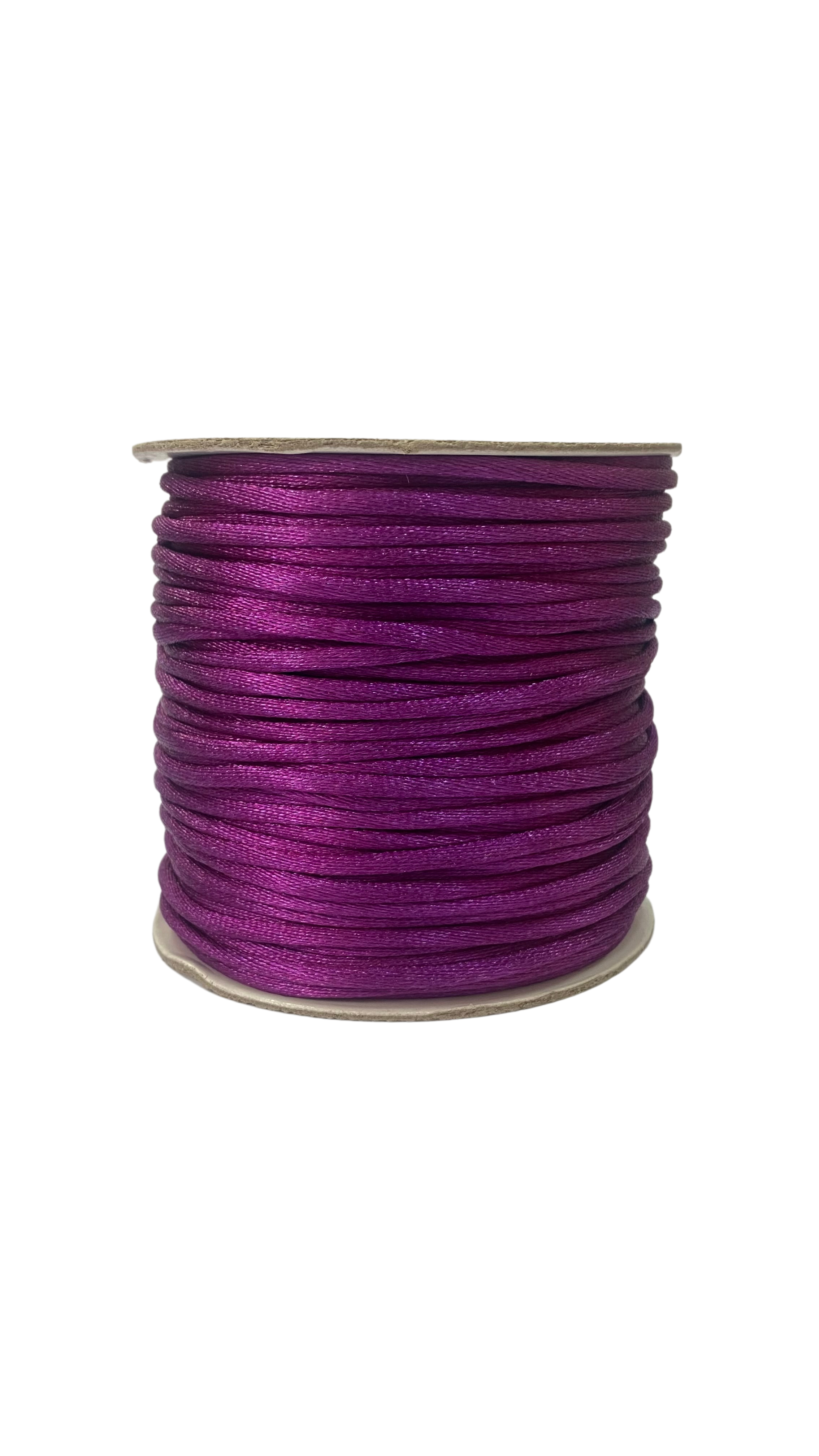 NYLON CORD:72Y (65.8MTR) (TB-204)