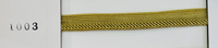 Decorative Braid – 25 yd (BR-3)