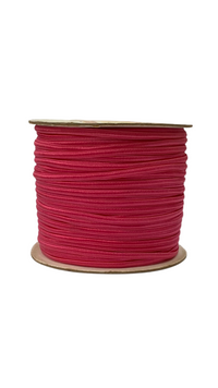 Decorative Braid – 100 yd (91.4 m) (NL-102)