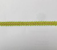 Lace Trim – 50 m (1848)
