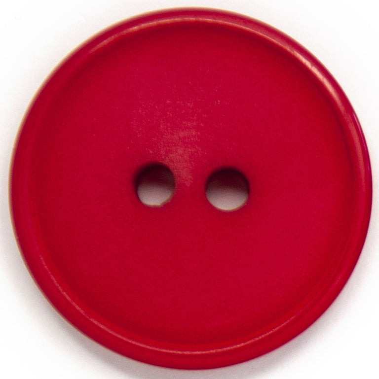 NYL.RD.BUTTON:3CRD*5PC (BOX/04.102.32.17)