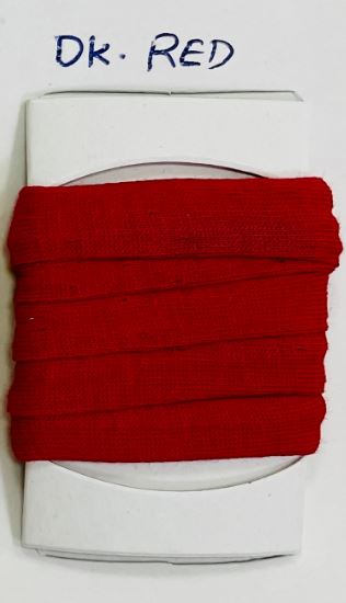 T-SHIRT YARN~70M~400G (LOOP/T-SHIRT)
