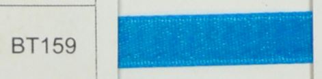 RIBBON:36Y:12RL/P (8511BC-1/2)