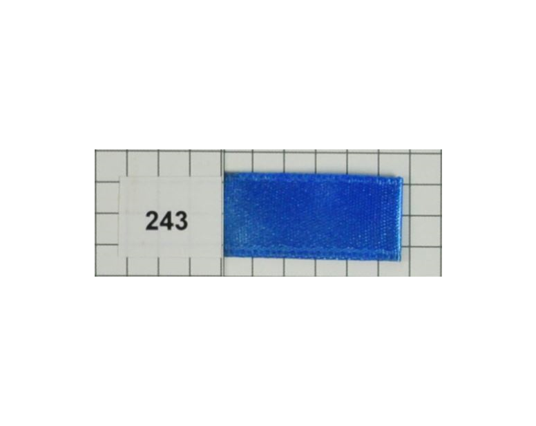 SATIN RIBBON (8511M-2/R)
