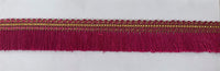 Lace Trim – 9 m (10290)