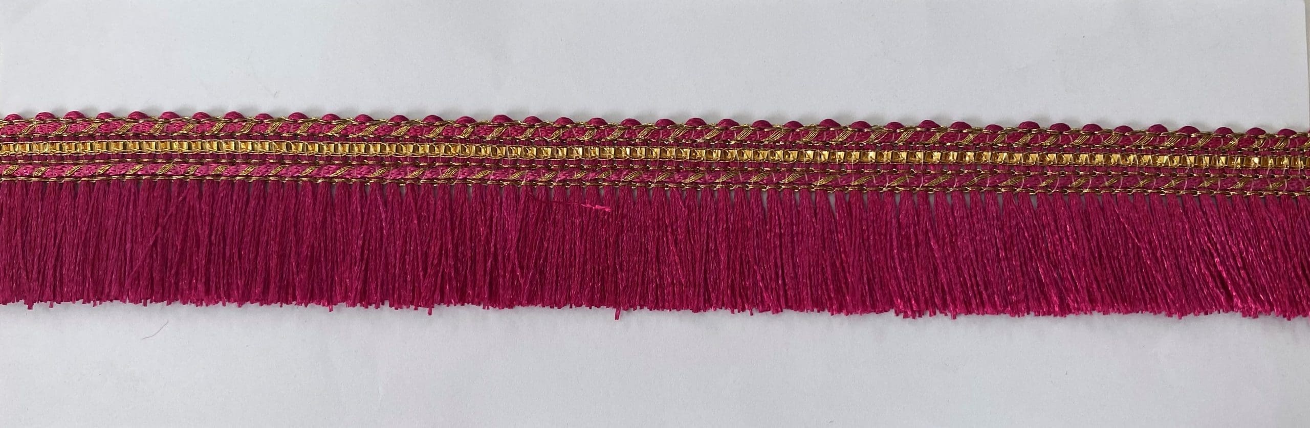LACE:9MTR (10290)