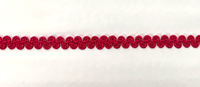 Lace Trim – 50 m (1848)